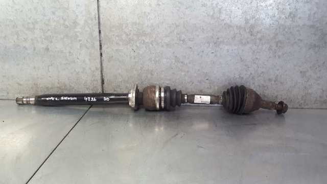 93169699 Opel