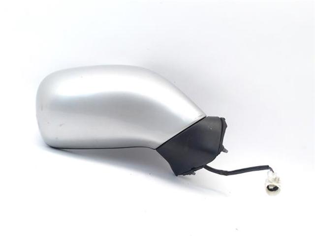 Kupić  Agila  H00