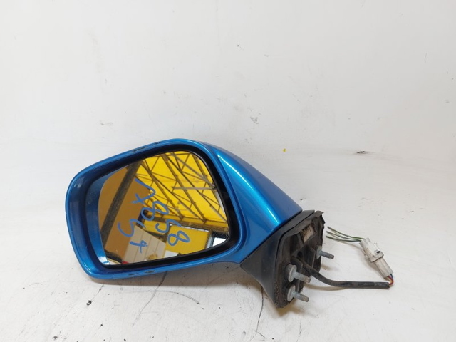 93170333 Opel