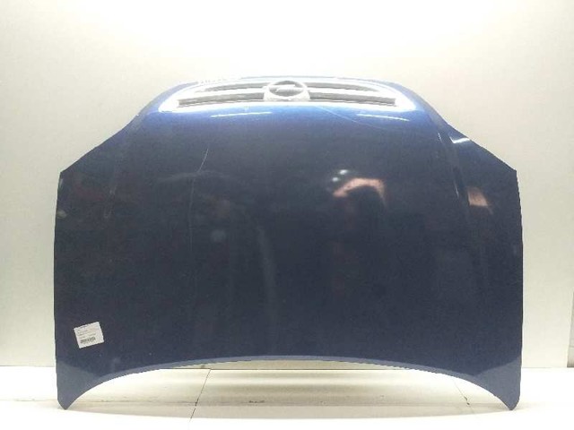 93170620 Opel