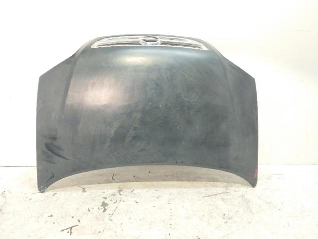 93170620 Opel