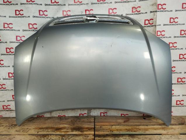 93170620 Opel