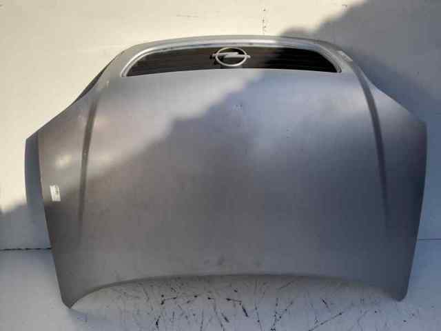 93170620 Opel