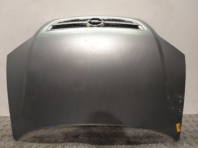 93170620 Opel