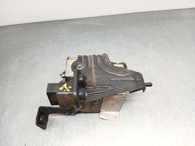 Sterownik ABS  hydrauliczny 93170625 OPEL