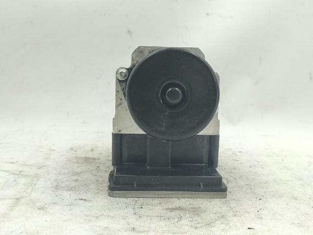 Sterownik ABS  hydrauliczny 93170625 OPEL