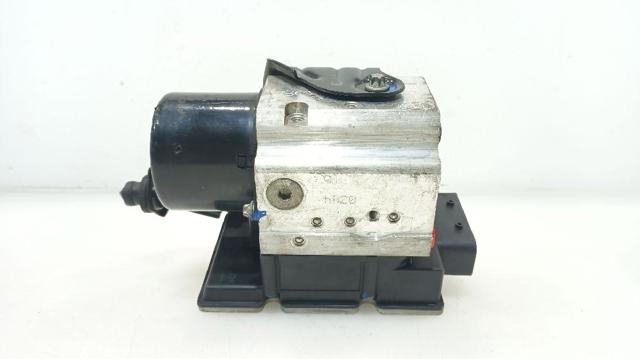 Sterownik ABS  hydrauliczny 93170625 OPEL