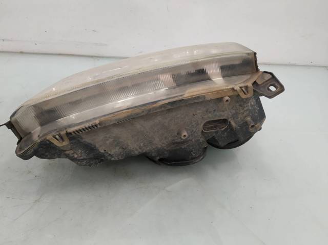 93171428 Opel