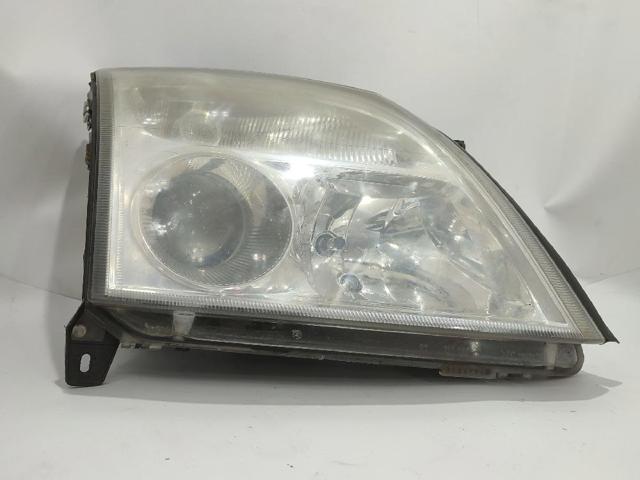 93171429 Opel