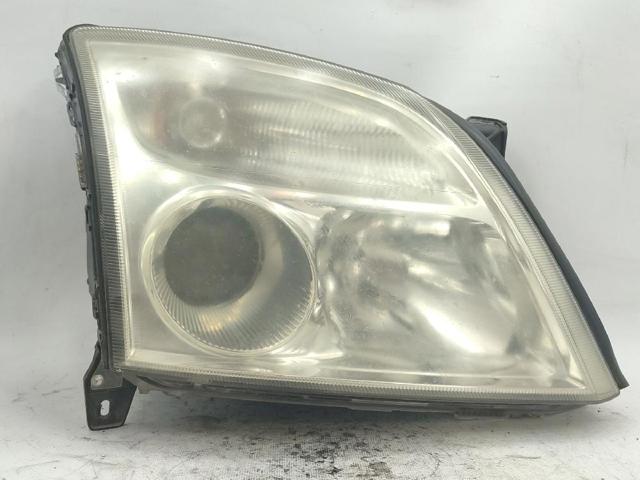 93171429 Opel