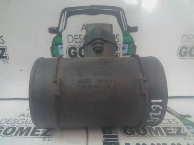 93171527 Opel
