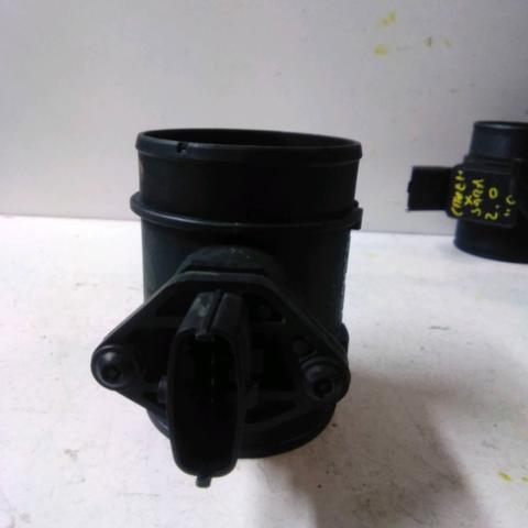 93171527 Opel