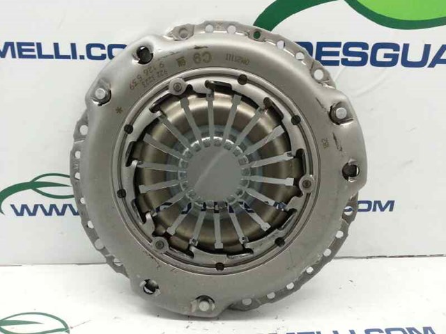 Docisk sprzęgła 93171629 OPEL