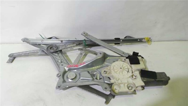 93171821 Opel