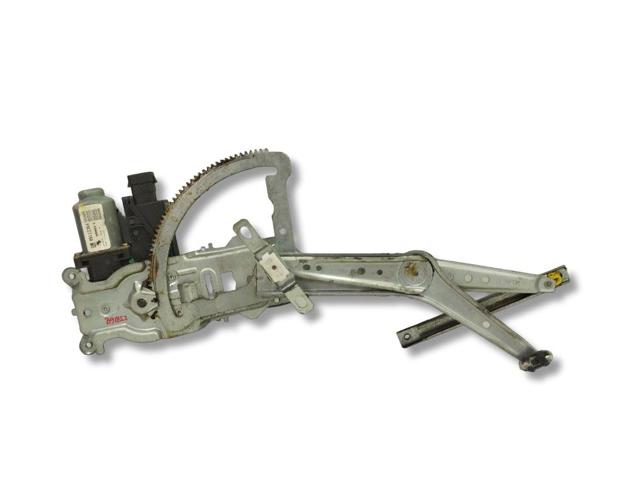 93171821 Opel
