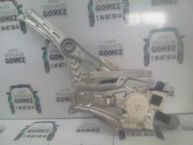 93171821 Opel