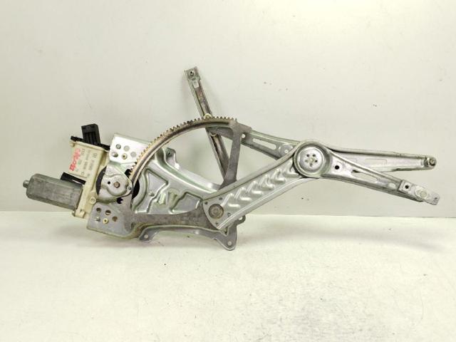 93171821 Opel