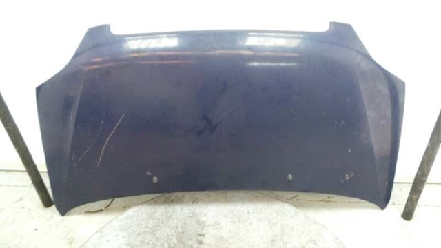 Maska Opel Agila