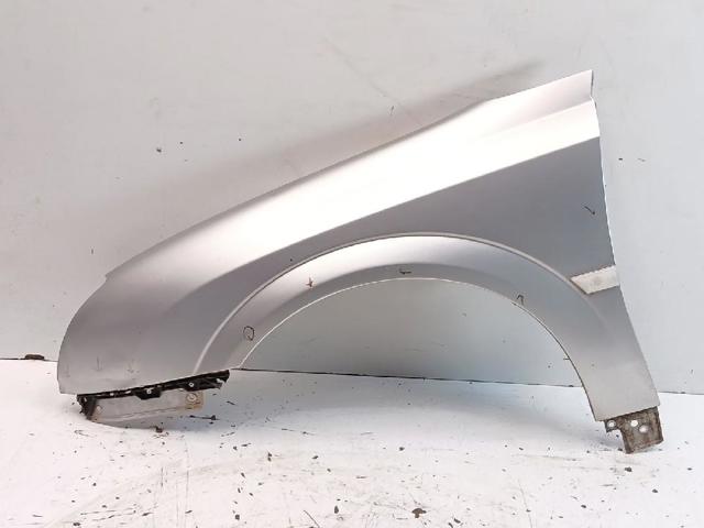 Błotnik przedni lewy 93172024 OPEL
