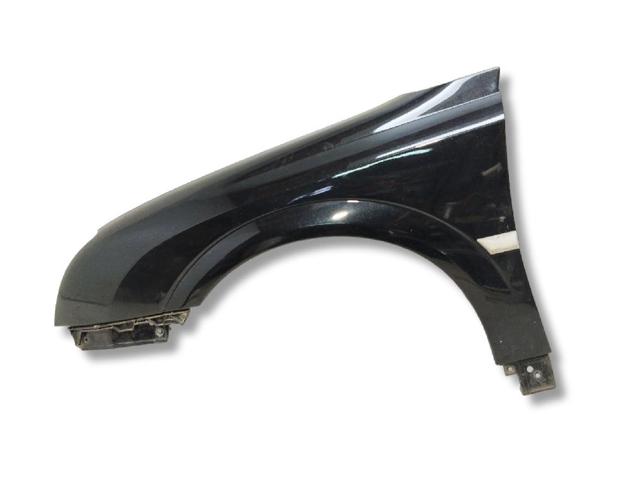 Błotnik przedni lewy 93172024 OPEL