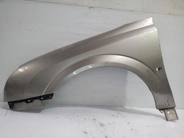 Błotnik przedni lewy 93172024 OPEL