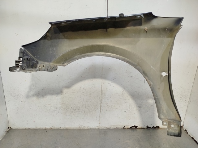 Błotnik przedni prawy 93172025 OPEL