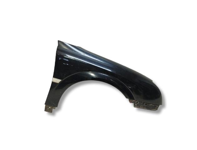 Błotnik przedni prawy 93172025 OPEL
