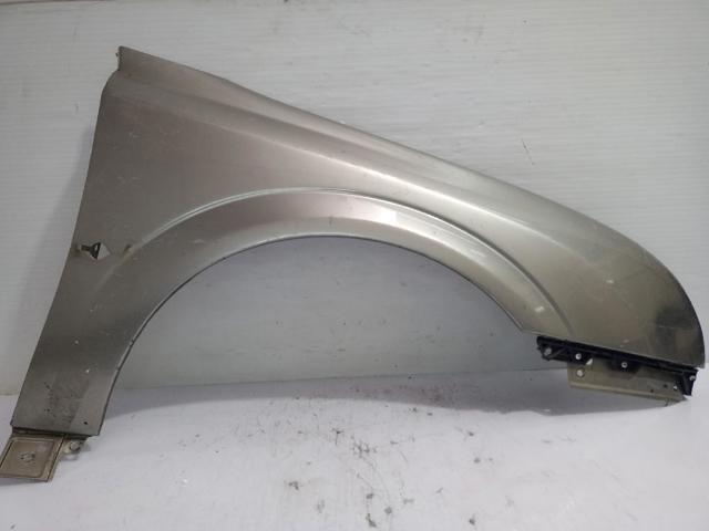 Błotnik przedni prawy 93172025 OPEL