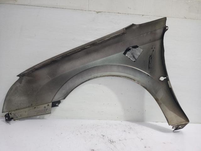 Błotnik przedni prawy 93172025 OPEL
