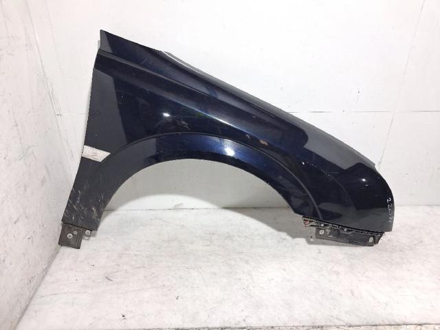 Błotnik przedni prawy 93172025 OPEL