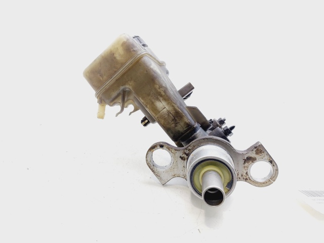 93172088 Opel