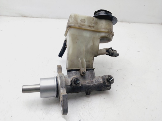 93172088 Opel