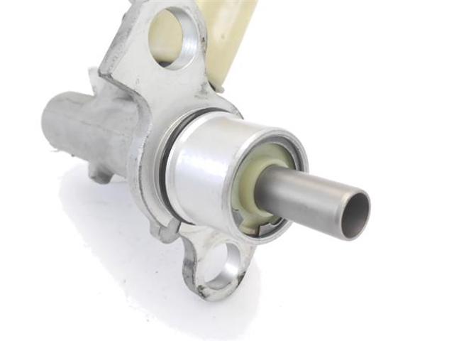 93172089 General Motors