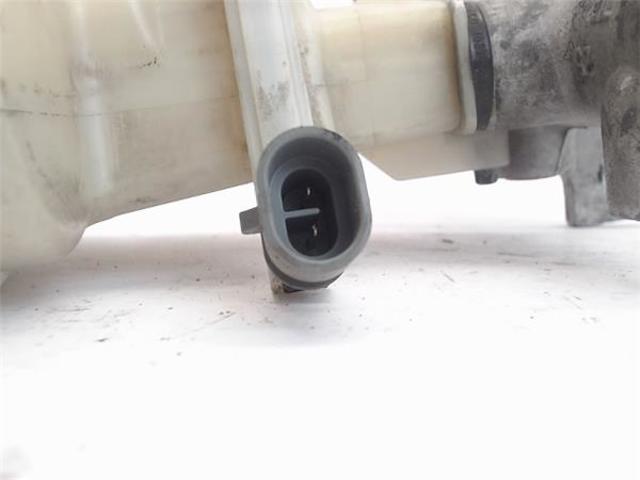 93172089 General Motors