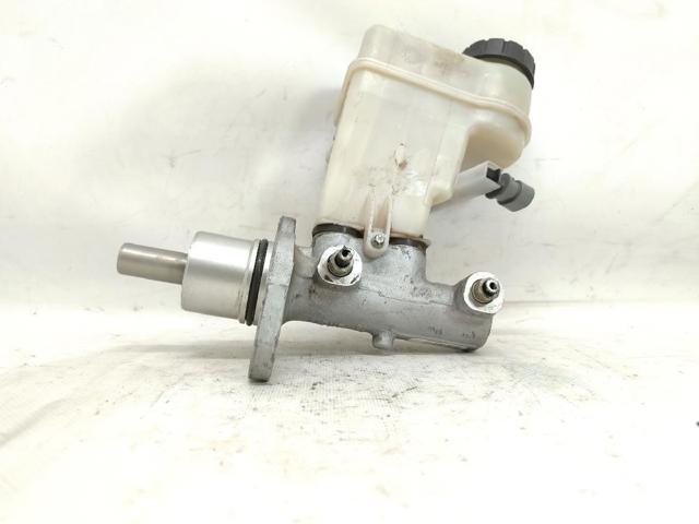 Główny cylinder hamulców 93172089 GM