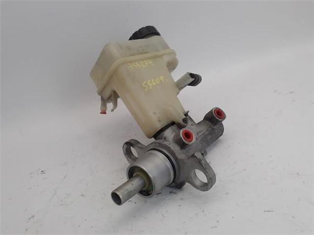 Główny cylinder hamulców 93172089 GM