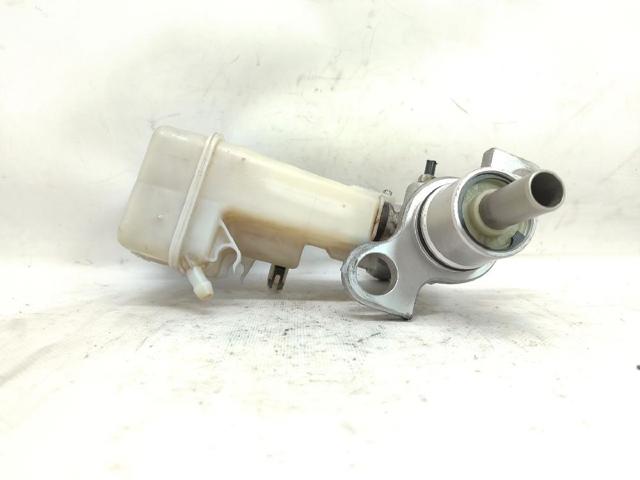 93172089 General Motors