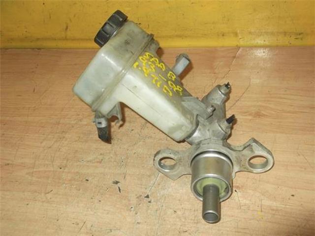 93172089 General Motors