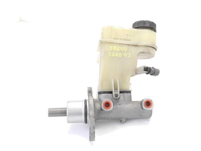 93172089 General Motors