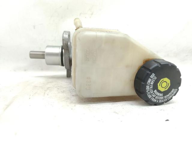 93172089 General Motors