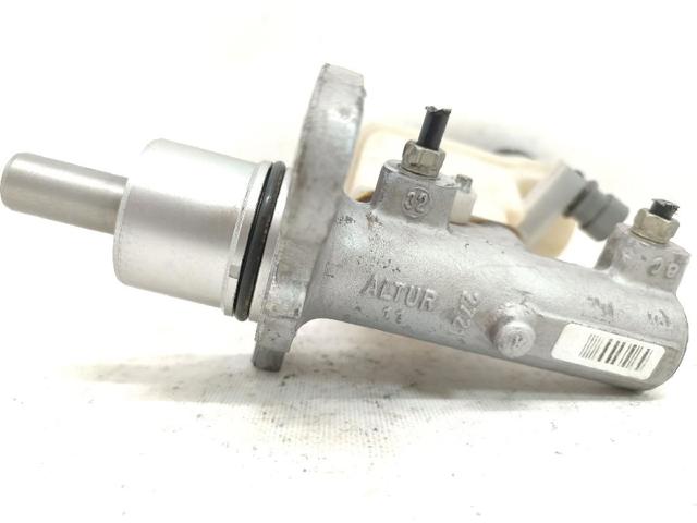 93172089 General Motors