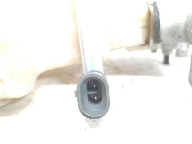 93172089 General Motors