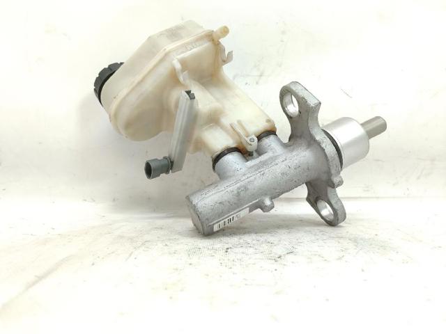 93172089 General Motors