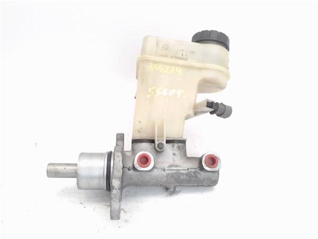 93172089 General Motors