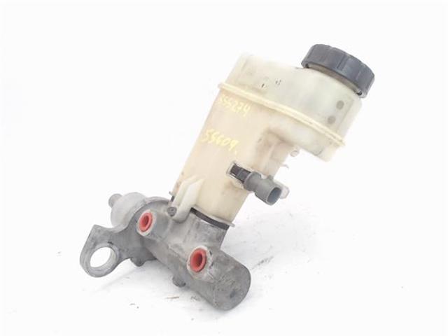 93172089 General Motors