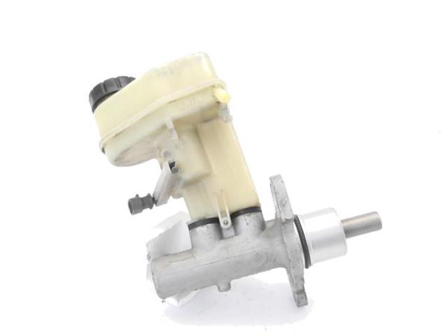 Główny cylinder hamulców 93172089 GM