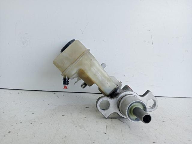 Główny cylinder hamulców 93172089 OPEL