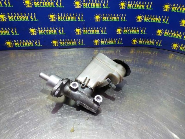 Cylinder hamulcowy Fiat Croma