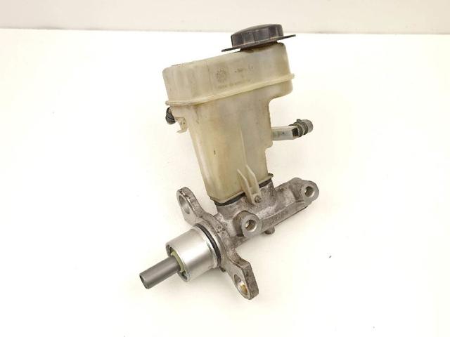 Główny cylinder hamulców 93172089 OPEL