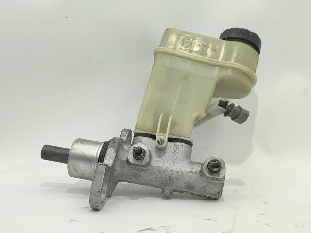 Główny cylinder hamulców 93172089 OPEL